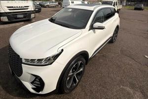 i Dr6 dicembre 2024 GPL -benz