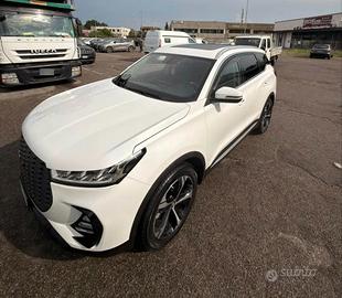 i Dr6 dicembre 2024 GPL -benz