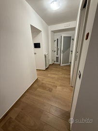 Locasi camere per studenti