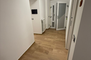 Locasi camere per studenti