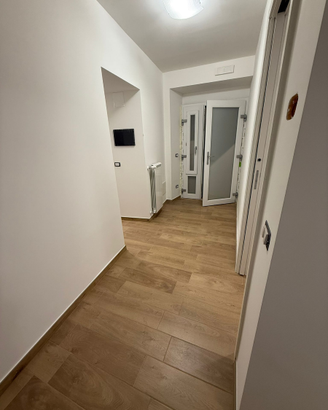 Locasi camere per studenti