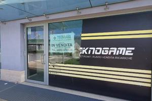 MULTILOCALE A AVEZZANO