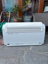 Olimpia splendid Unico Inverter 12HP