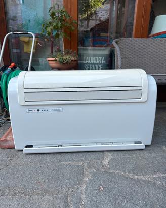 Olimpia splendid Unico Inverter 12HP
