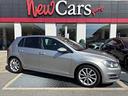 volkswagen-golf-5-porte-golf-5p-2-0-tdi-highline-1