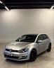 volkswagen-golf-plus-1-6-tdi-dpf-comfortline