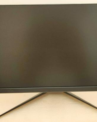 monitor da gaming MSI 24"