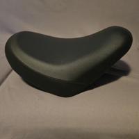 Sella Honda rebel 1100