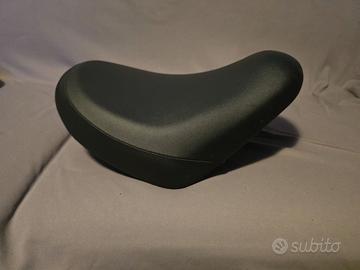 Sella Honda rebel 1100