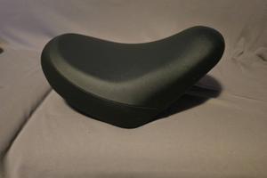 Sella Honda rebel 1100