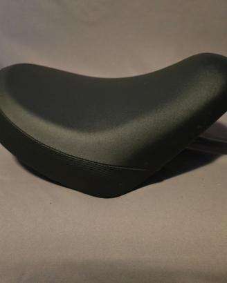 Sella Honda rebel 1100