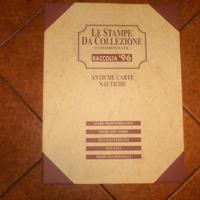 Stampe da collezione3
