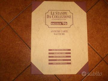 Stampe da collezione3