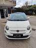 fiat-500-1-2-sport