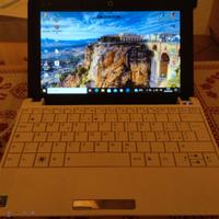 ASUS EEE PC 1001 HA
