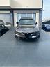 alfa-romeo-tonale-1-6-diesel-130-cv-tct6-sprint