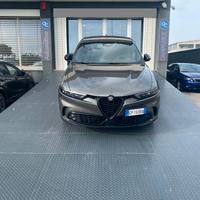 Alfa Romeo Tonale 1.6 diesel 130 CV TCT6 Sprint