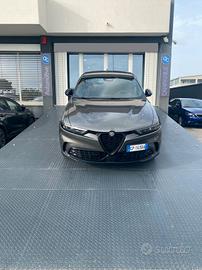 Alfa Romeo Tonale 1.6 diesel 130 CV TCT6 Sprint