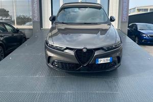 Alfa Romeo Tonale 1.6 diesel 130 CV TCT6 Sprint