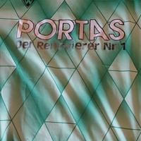 maglia trasferta Werder Brema 1990/91 manica lunga