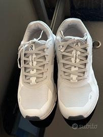 Scarpe On Running Cloudrunner  - nr. 41