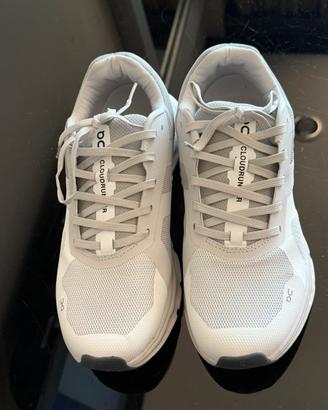 Scarpe On Running Cloudrunner  - nr. 41