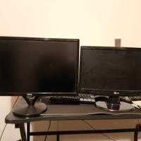 Monitor per pc