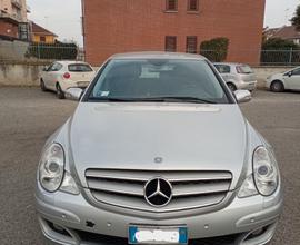 MERCEDES Classe R (BR251) - 2006