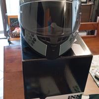 casco integrale 