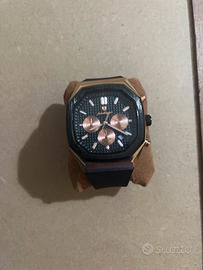 Design ispirato allo stile Audemars Piguet