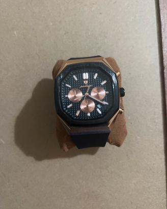 Design ispirato allo stile Audemars Piguet