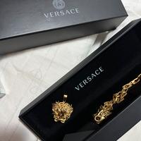 Ciondolo Versace