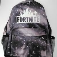 Zaino Fortnite scuola