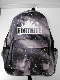 Zaino Fortnite scuola