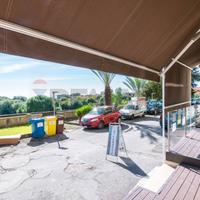 Locale Commerciale - Catania