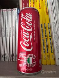 Coca cola limited