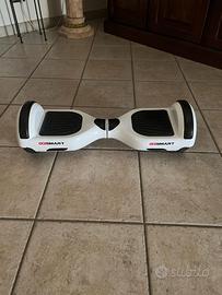Hoverboard GO! Smart