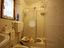 Immagine 28
