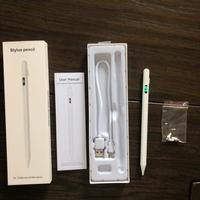 MoKo penna stilo per touch screen universali