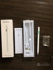 MoKo penna stilo per touch screen universali