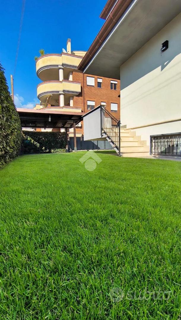 Appartamento – Latina, Gionchetto - Vista 4