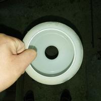  COPPE PER LAMPADARIO ATTACO E27 
