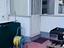 Immagine 12
