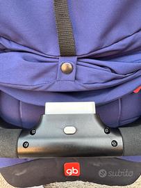 Passeggino gb