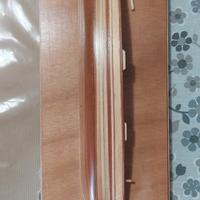 Quadretto Gozzo Sorrentino