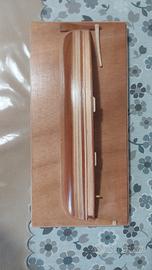 Quadretto Gozzo Sorrentino