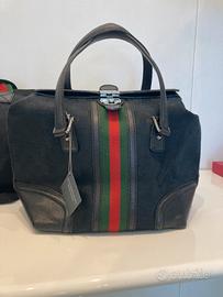 Bauletto Gucci