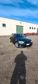 bmw 120d