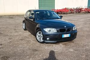 bmw 120d