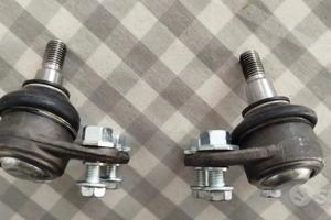 Giunti sferici GOLF IV 1.9TD